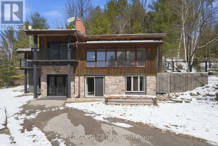 4204 CONCESSION ROAD 8, Clarington