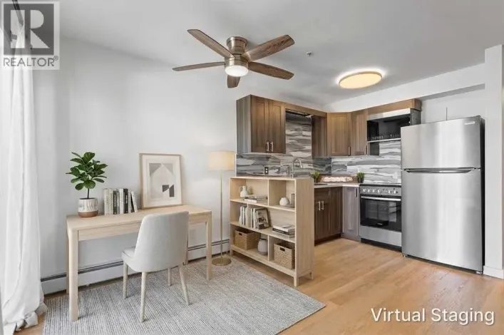 4205, 1620 70 Street SE, Calgary