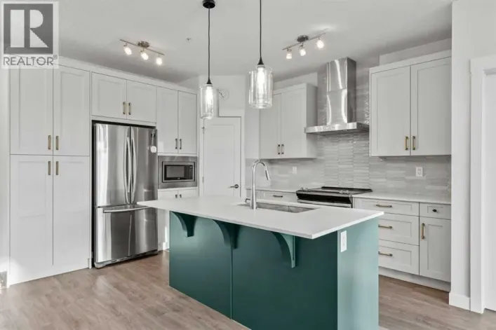 4205, 522 Cranford Drive SE, Calgary