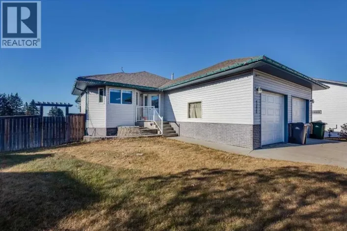4206 41 StreetClose, Ponoka