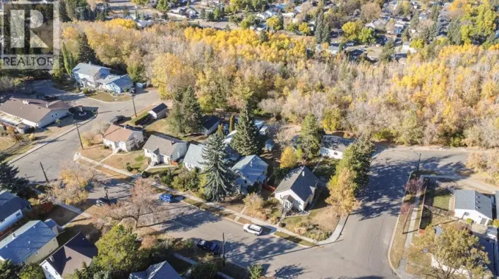 4206 51A Street, Red Deer