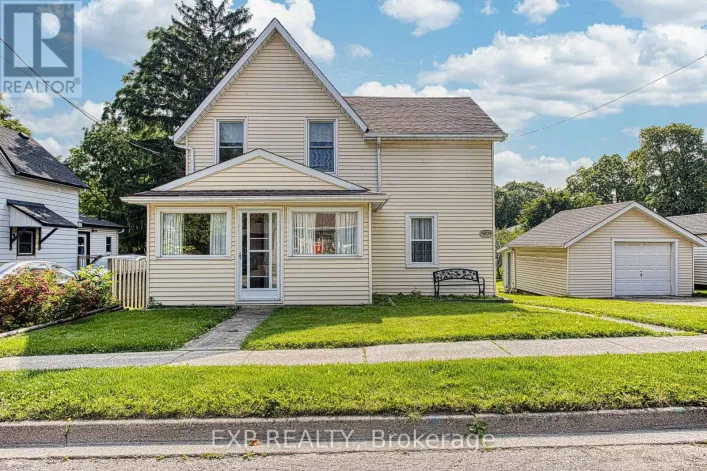 4207 WILLIAM STREET, Lincoln