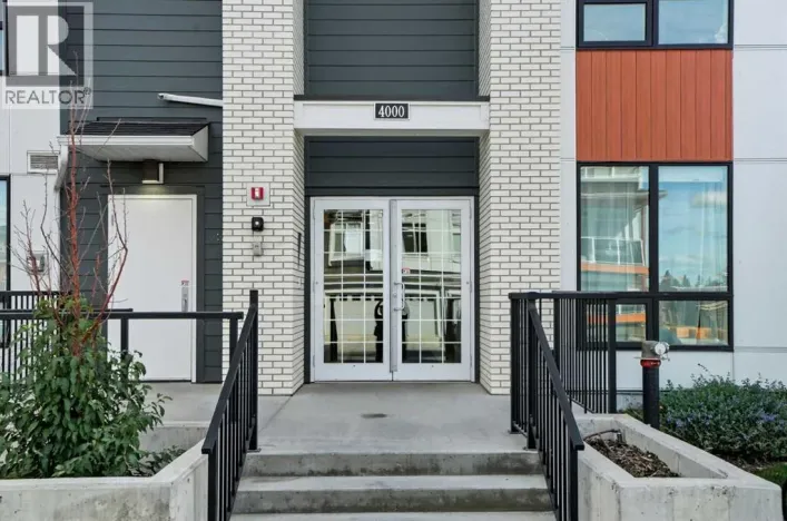 4208, 15 Sage Meadows Landing NW, Calgary