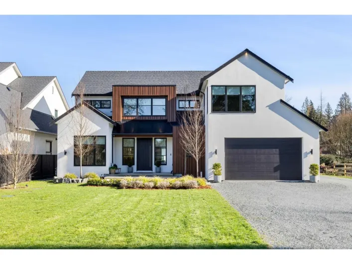 4208 248 STREET, Langley