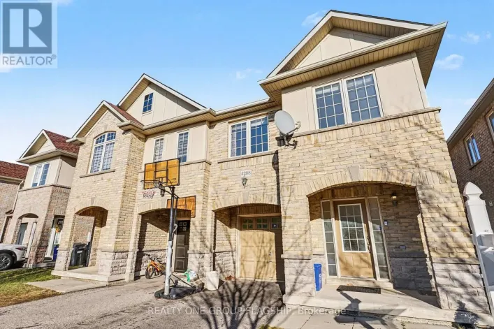 4208 PRUDHAM AVENUE, Burlington