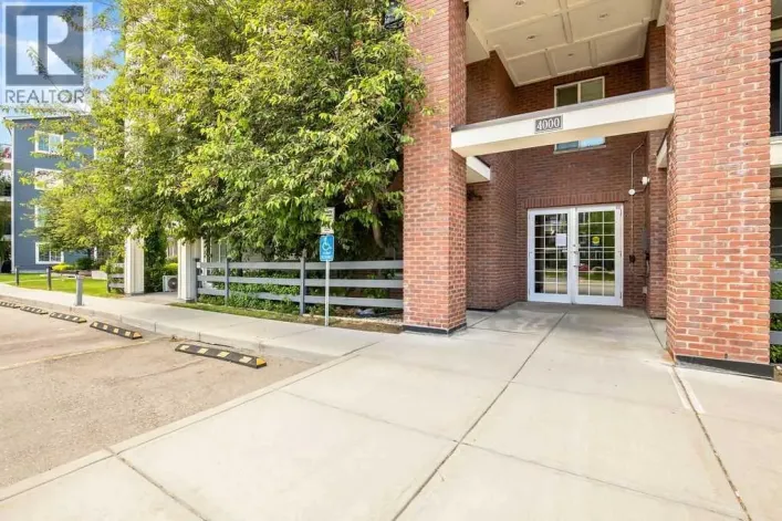 4209, 99 Copperstone Park SE, Calgary