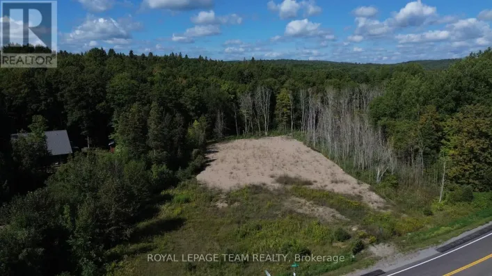 4209 MATAWATCHAN ROAD, Greater Madawaska