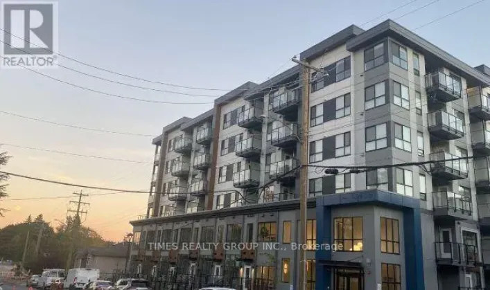 421 - 13458 95 AVENUE, Surrey