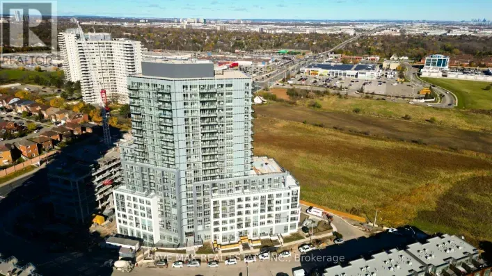 421 - 225 MALTA AVENUE, Brampton