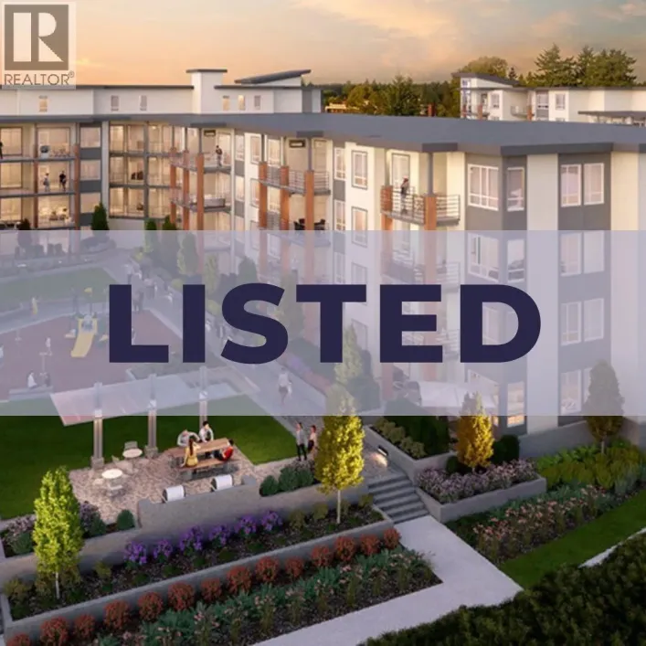 421 23200 GILLEY ROAD, Richmond