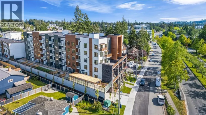 421 2629 Millstream Rd, Langford