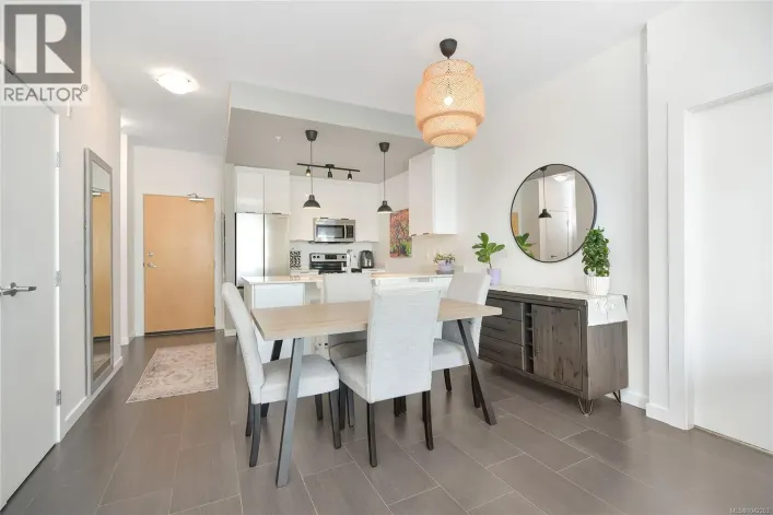 421 2871 JACKLIN Rd, Langford