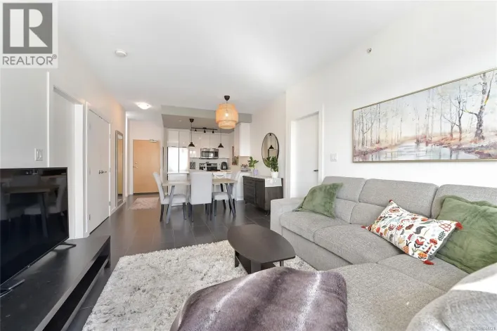421 2871 JACKLIN Rd, Langford