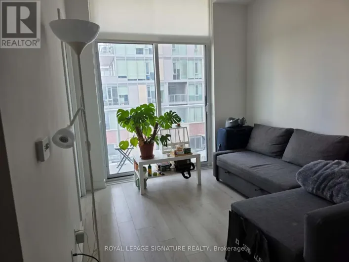 421 - 33 HELENDALE AVENUE, Toronto