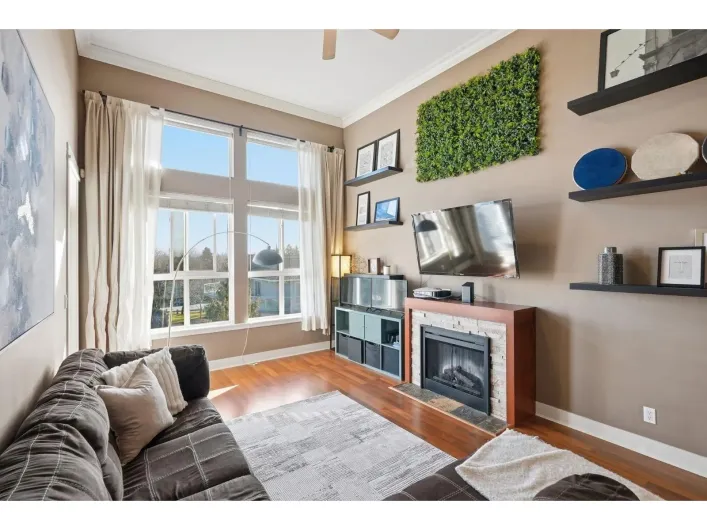 421 5430 201 STREET, Langley