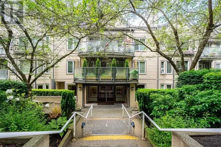 421 6707 SOUTHPOINT DRIVE, Burnaby