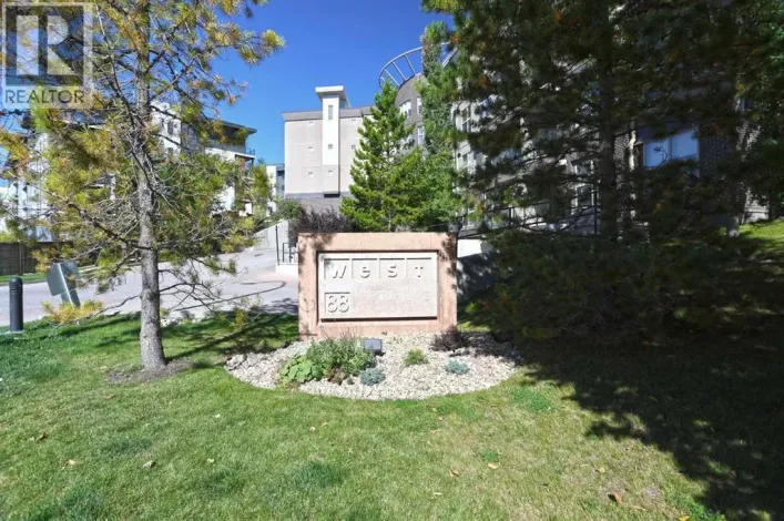 421, 88 Arbour Lake Road NW, Calgary