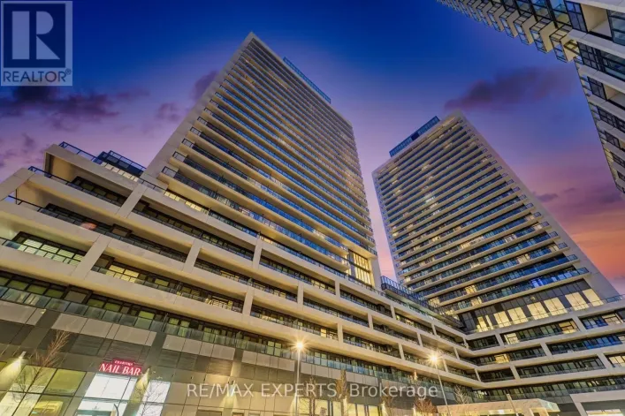 421 - 8960 JANE STREET, Vaughan
