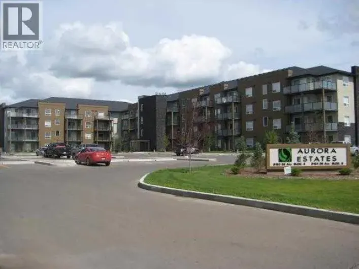 421, 9124 96 Avenue, Grande Prairie