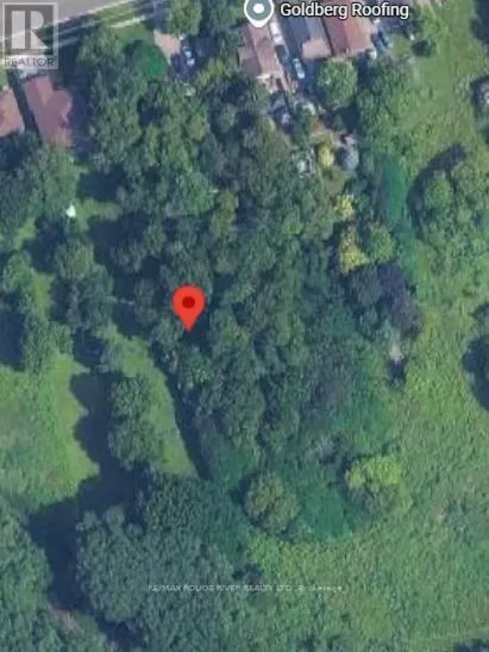 421 BLOOR STREET, Oshawa