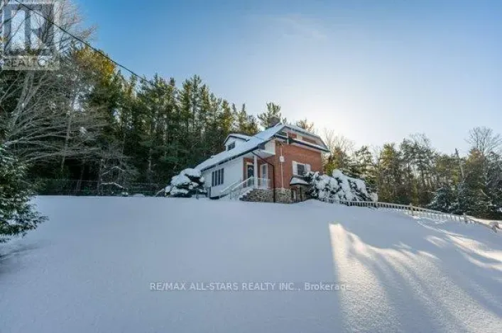 421 HAYES LINE, Cavan Monaghan