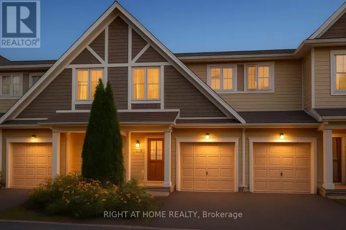 421 HILLSBORO PRIVATE, Ottawa