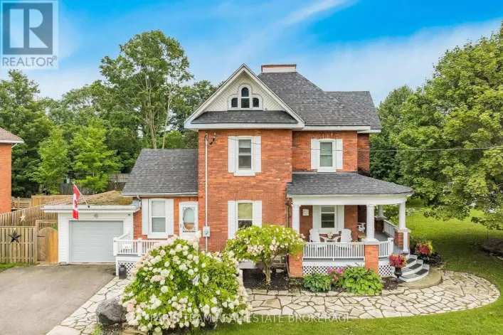 421 MIDLAND AVENUE, Midland
