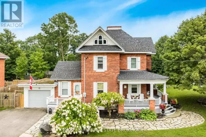421 MIDLAND AVENUE, Midland