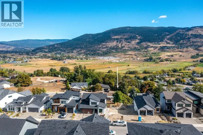 421 Morningview Drive, Coldstream