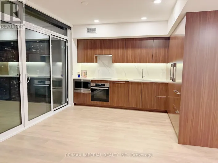 4210 - 1 CONCORD CITYPLACE WAY, Toronto