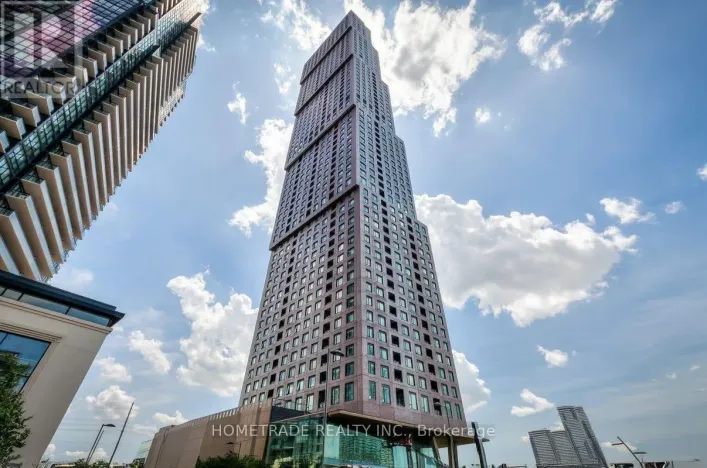 4210 - 2920 HIGHWAY 7, Vaughan