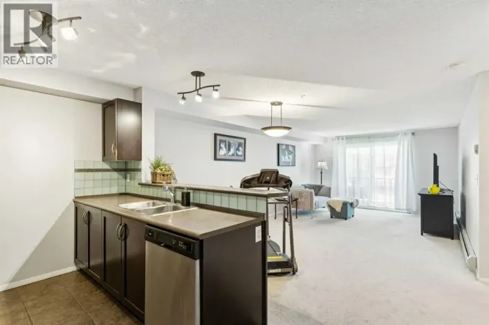 4210, 60 Panatella Street NW, Calgary