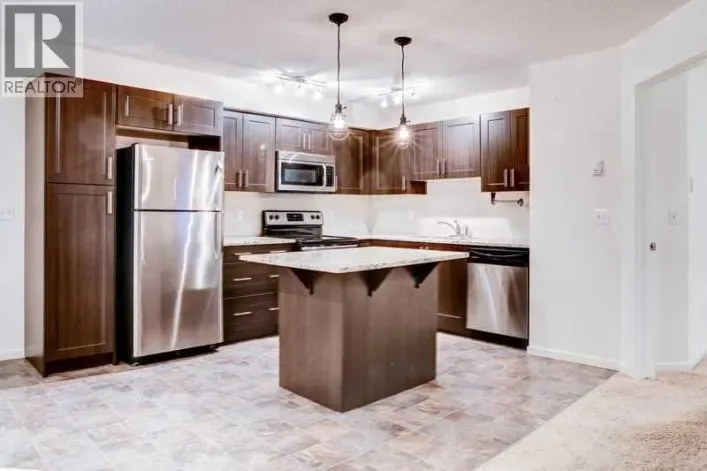 4210, 755 Copperpond Boulevard SE, Calgary