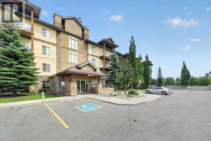4210, 92 Crystal Shores Road, Okotoks