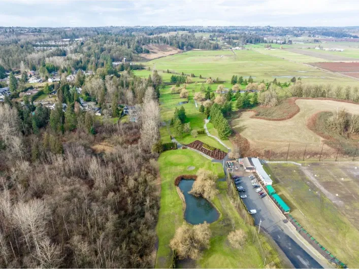 4210 GLADWIN ROAD, Abbotsford