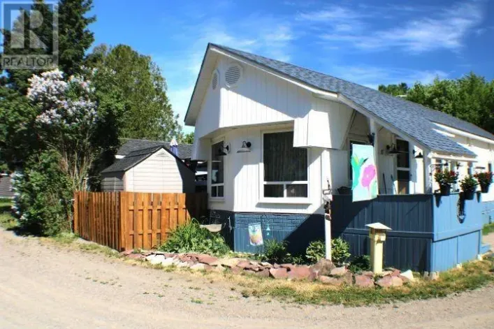 42-103 OLD HIGHWAY 17N, SAULT STE MARIE