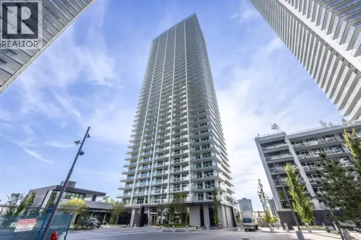 4211 3833 EVERGREEN PLACE, Burnaby
