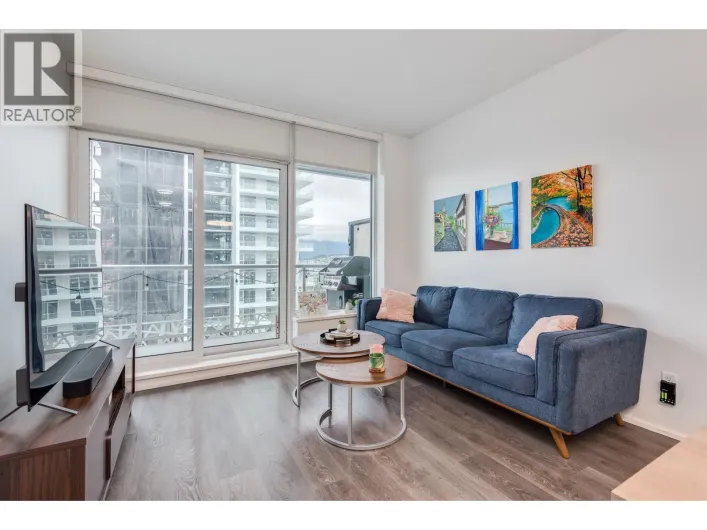 4212 4510 HALIFAX WAY, Burnaby