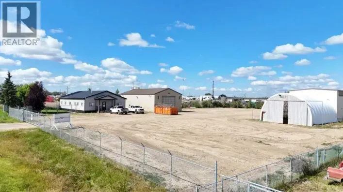 4212 Hewlett Drive, Rural Red Deer County