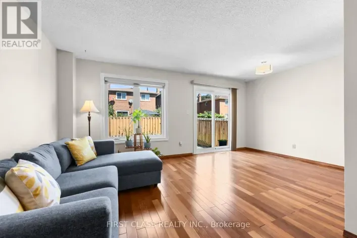 House for sale: 4213 BEACON LANE, Mississauga