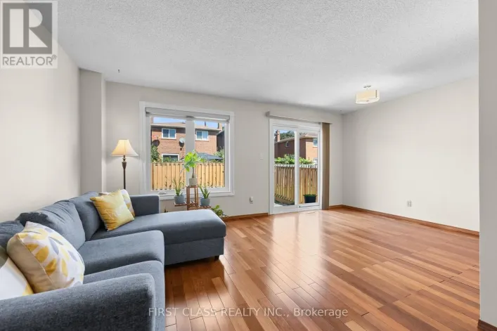 4213 BEACON LANE, Mississauga