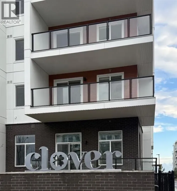 4214, 150 Carrington Gate NW, Calgary