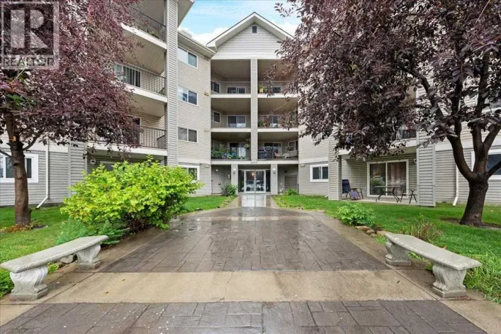 4214, 4975 130 Avenue SE, Calgary