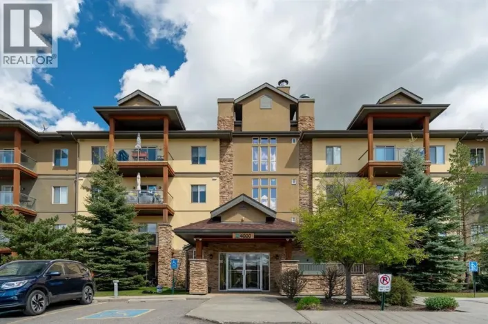 4214, 92 Crystal Shores Road, Okotoks