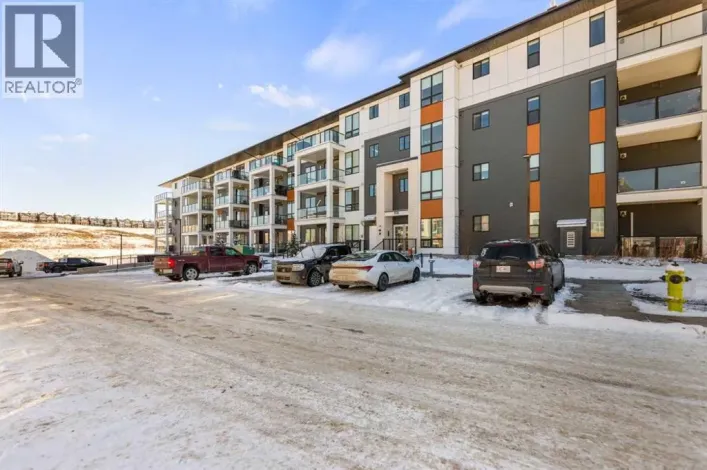 4215, 15 Sage Meadows Landing NW, Calgary