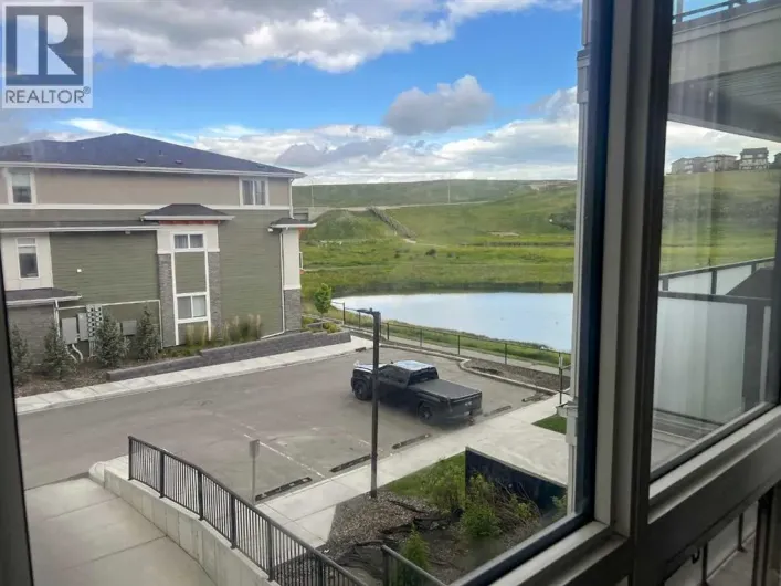 4215, 15 Sage Meadows Landing NW, Calgary