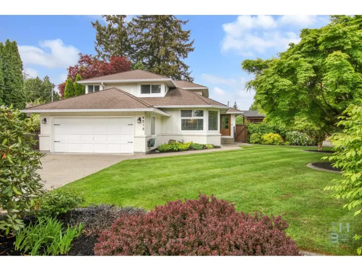 4215 200A STREET, Langley