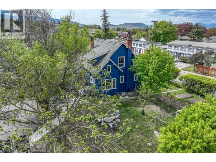 4215 20th Street, Vernon