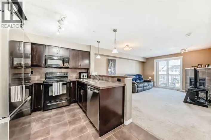4216, 31 Country Village Manor NE, Calgary