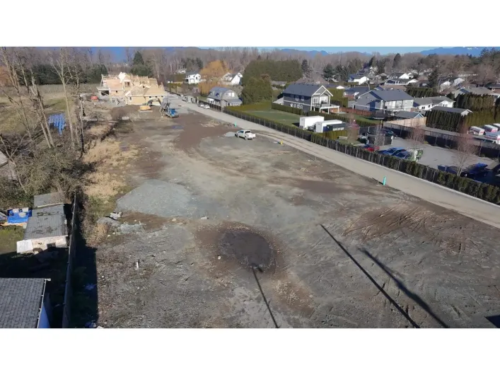 42165 YARROW CENTRAL ROAD|Yarrow, Chilliwack